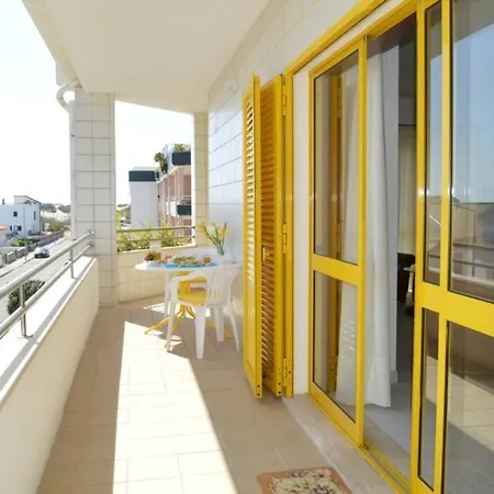 Vagueira's Beach House Praia da Vagueira